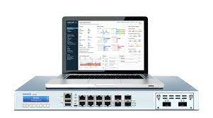 Firewall