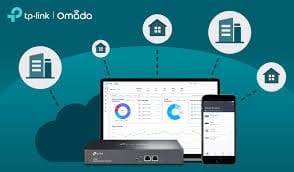 Gestion de réseau avec appareils connectés